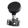 Mtt Kính Chặn Gió Từ Điện Thoại Thông Minh Gắn Chân Đế Có Hút Xoay 360 Độ Điều Hướng Video Giá 206.800 VND 3