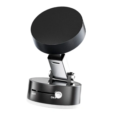 Mtt Kính Chặn Gió Từ Điện Thoại Thông Minh Gắn Chân Đế Có Hút Xoay 360 Độ Điều Hướng Video Giá 206.800 VND 3 Mtt Kính Chặn Gió Từ Điện Thoại Thông Minh Gắn Chân Đế Có Hút Xoay 360 Độ Điều Hướng Video Giá 206.800 VND 3