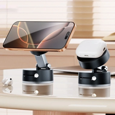 Mtt Kính Chặn Gió Từ Điện Thoại Thông Minh Gắn Chân Đế Có Hút Xoay 360 Độ Điều Hướng Video Giá 206.800 VND 7 Mtt Kính Chặn Gió Từ Điện Thoại Thông Minh Gắn Chân Đế Có Hút Xoay 360 Độ Điều Hướng Video Giá 206.800 VND 7