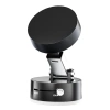 Mtt Kính Chặn Gió Từ Điện Thoại Thông Minh Gắn Chân Đế Có Hút Xoay 360 Độ Điều Hướng Video Giá 206.800 VND 8