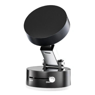 Mtt Kính Chặn Gió Từ Điện Thoại Thông Minh Gắn Chân Đế Có Hút Xoay 360 Độ Điều Hướng Video Giá 206.800 VND