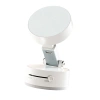 Mtt Kính Chặn Gió Từ Điện Thoại Thông Minh Gắn Chân Đế Có Hút Xoay 360 Độ Điều Hướng Video Giá 206.800 VND 10
