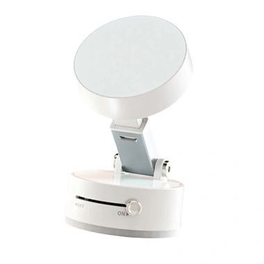Mtt Kính Chặn Gió Từ Điện Thoại Thông Minh Gắn Chân Đế Có Hút Xoay 360 Độ Điều Hướng Video Giá 206.800 VND