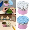 Mtt May Pin Giá Đỡ Dụng Cụ May - Hộp Bảo Quản May, Phụ Kiện Quilting 96.800₫