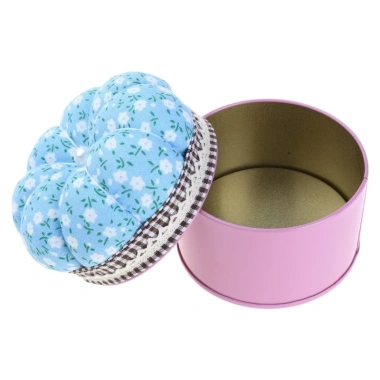 Mtt May Pin Giá Đỡ Dụng Cụ May - Hộp Bảo Quản May, Phụ Kiện Quilting 96.800₫ 3 Mtt May Pin Giá Đỡ Dụng Cụ May - Hộp Bảo Quản May, Phụ Kiện Quilting 96.800₫ 3