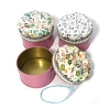Mtt May Pin Giá Đỡ Dụng Cụ May - Hộp Bảo Quản May, Phụ Kiện Quilting 96.800₫ 4