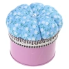 Mtt May Pin Giá Đỡ Dụng Cụ May - Hộp Bảo Quản May, Phụ Kiện Quilting 96.800₫ 5