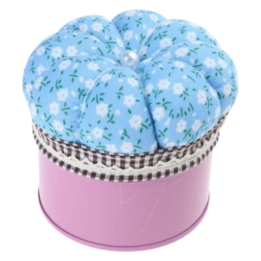 Mtt May Pin Giá Đỡ Dụng Cụ May - Hộp Bảo Quản May, Phụ Kiện Quilting 96.800₫