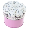 Mtt May Pin Giá Đỡ Dụng Cụ May - Hộp Bảo Quản May, Phụ Kiện Quilting 96.800₫ 7