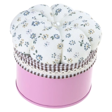 Mtt May Pin Giá Đỡ Dụng Cụ May - Hộp Bảo Quản May, Phụ Kiện Quilting 96.800₫