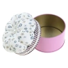 Mtt May Pin Giá Đỡ Dụng Cụ May - Hộp Bảo Quản May, Phụ Kiện Quilting 96.800₫ 9