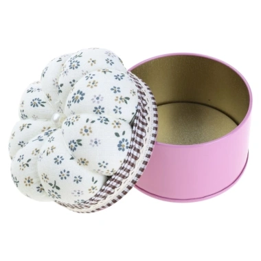 Mtt May Pin Giá Đỡ Dụng Cụ May - Hộp Bảo Quản May, Phụ Kiện Quilting 96.800₫ 9 Mtt May Pin Giá Đỡ Dụng Cụ May - Hộp Bảo Quản May, Phụ Kiện Quilting 96.800₫ 9