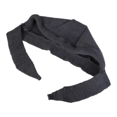 Mtt Mũ Dệt Kim Mùa Đông Handmade êm nhẹ, thời trang dạo phố, giữ ấm lạnh, ưu đãi hấp dẫn 3 Mtt Mũ Dệt Kim Mùa Đông Handmade êm nhẹ, thời trang dạo phố, giữ ấm lạnh, ưu đãi hấp dẫn 3