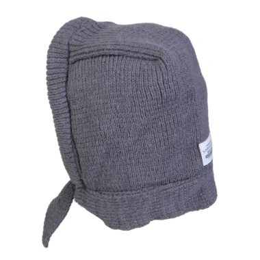 Mtt Mũ Dệt Kim Mùa Đông Handmade êm nhẹ, thời trang dạo phố, giữ ấm lạnh, ưu đãi hấp dẫn