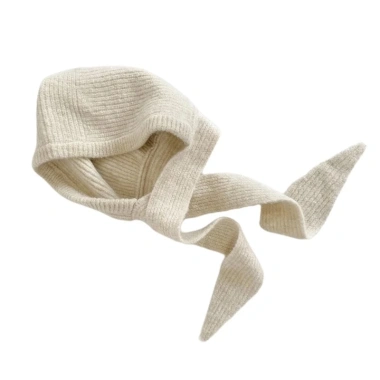 Mtt Mũ Dệt Kim Mùa Đông Handmade êm nhẹ, thời trang dạo phố, giữ ấm lạnh, ưu đãi hấp dẫn 5 Mtt Mũ Dệt Kim Mùa Đông Handmade êm nhẹ, thời trang dạo phố, giữ ấm lạnh, ưu đãi hấp dẫn 5