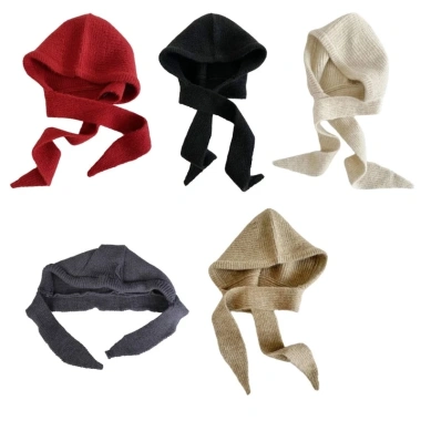 Mtt Mũ Dệt Kim Mùa Đông Handmade êm nhẹ, thời trang dạo phố, giữ ấm lạnh, ưu đãi hấp dẫn 6 Mtt Mũ Dệt Kim Mùa Đông Handmade êm nhẹ, thời trang dạo phố, giữ ấm lạnh, ưu đãi hấp dẫn 6