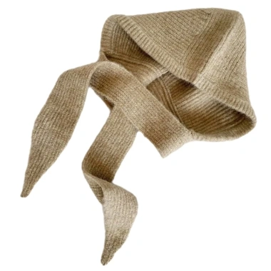 Mtt Mũ Dệt Kim Mùa Đông Handmade êm nhẹ, thời trang dạo phố, giữ ấm lạnh, ưu đãi hấp dẫn