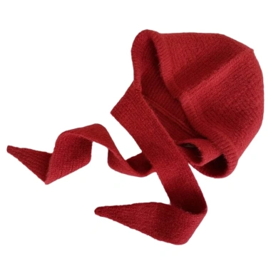 Mtt Mũ Dệt Kim Mùa Đông Handmade êm nhẹ, thời trang dạo phố, giữ ấm lạnh, ưu đãi hấp dẫn 10 Mtt Mũ Dệt Kim Mùa Đông Handmade êm nhẹ, thời trang dạo phố, giữ ấm lạnh, ưu đãi hấp dẫn 10