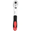 Mtt Ổ cắm 4 inch - Bộ cờ lê Ratchet Dụng cụ bảo trì ô tô, giá 68.200₫