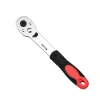 Mtt Ổ cắm 4 inch - Bộ cờ lê Ratchet Dụng cụ bảo trì ô tô, giá 68.200₫ 5