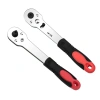 Mtt Ổ cắm 4 inch - Bộ cờ lê Ratchet Dụng cụ bảo trì ô tô, giá 68.200₫ 8
