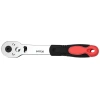 Mtt Ổ cắm 4 inch - Bộ cờ lê Ratchet Dụng cụ bảo trì ô tô, giá 68.200₫ 9
