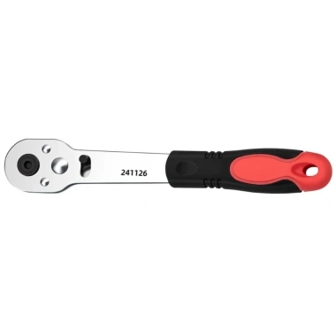 Mtt Ổ cắm 4 inch - Bộ cờ lê Ratchet Dụng cụ bảo trì ô tô, giá 68.200₫ 9