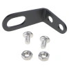 Mtt Portables Chắn Bùn Trước Dĩa Adapter Chân Đế Thay Thế - Bảo Vệ Bùn, Dễ Lắp Đặt, Giá 114.400 VND 4