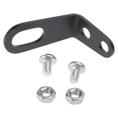 Mtt Portables Chắn Bùn Trước Dĩa Adapter Chân Đế Thay Thế - Bảo Vệ Bùn, Dễ Lắp Đặt, Giá 114.400 VND 4