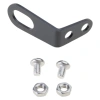 Mtt Portables Chắn Bùn Trước Dĩa Adapter Chân Đế Thay Thế - Bảo Vệ Bùn, Dễ Lắp Đặt, Giá 114.400 VND 5