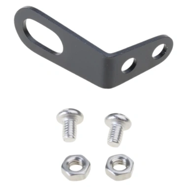 Mtt Portables Chắn Bùn Trước Dĩa Adapter Chân Đế Thay Thế - Bảo Vệ Bùn, Dễ Lắp Đặt, Giá 114.400 VND 5
