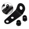 Mtt Portables Chắn Bùn Trước Dĩa Adapter Chân Đế Thay Thế - Bảo Vệ Bùn, Dễ Lắp Đặt, Giá 114.400 VND 7