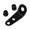 Mtt Portables Chắn Bùn Trước Dĩa Adapter Chân Đế Thay Thế - Bảo Vệ Bùn, Dễ Lắp Đặt, Giá 114.400 VND 8