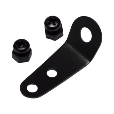 Mtt Portables Chắn Bùn Trước Dĩa Adapter Chân Đế Thay Thế - Bảo Vệ Bùn, Dễ Lắp Đặt, Giá 114.400 VND 8