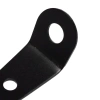 Mtt Portables Chắn Bùn Trước Dĩa Adapter Chân Đế Thay Thế - Bảo Vệ Bùn, Dễ Lắp Đặt, Giá 114.400 VND 9