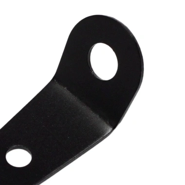Mtt Portables Chắn Bùn Trước Dĩa Adapter Chân Đế Thay Thế - Bảo Vệ Bùn, Dễ Lắp Đặt, Giá 114.400 VND 9