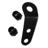 Mtt Portables Chắn Bùn Trước Dĩa Adapter Chân Đế Thay Thế - Bảo Vệ Bùn, Dễ Lắp Đặt, Giá 114.400 VND 10