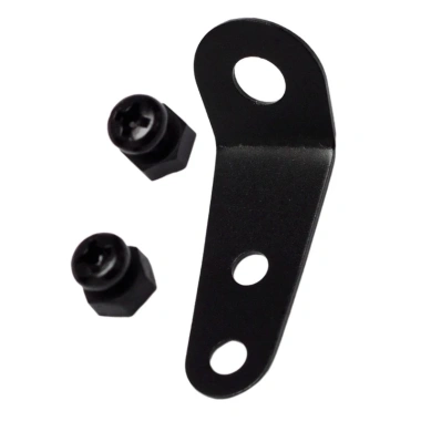 Mtt Portables Chắn Bùn Trước Dĩa Adapter Chân Đế Thay Thế - Bảo Vệ Bùn, Dễ Lắp Đặt, Giá 114.400 VND 10
