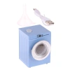 Mtt Realistic 1/12 Nhà Búp Bê - Máy Giặt Mini cho Sưu Tập & Trẻ Em, Giá 154.000₫ 3