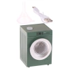 Mtt Realistic 1/12 Nhà Búp Bê - Máy Giặt Mini cho Sưu Tập & Trẻ Em, Giá 154.000₫ 5