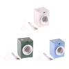 Mtt Realistic 1/12 Nhà Búp Bê - Máy Giặt Mini cho Sưu Tập & Trẻ Em, Giá 154.000₫ 6