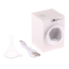 Mtt Realistic 1/12 Nhà Búp Bê - Máy Giặt Mini cho Sưu Tập & Trẻ Em, Giá 154.000₫ 10