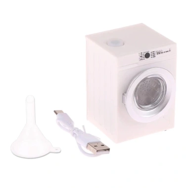 Mtt Realistic 1/12 Nhà Búp Bê - Máy Giặt Mini cho Sưu Tập & Trẻ Em, Giá 154.000₫ 10 Mtt Realistic 1/12 Nhà Búp Bê - Máy Giặt Mini cho Sưu Tập & Trẻ Em, Giá 154.000₫ 10