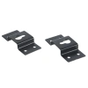 Mtt Robust Loa Treo Tường Móc Kết Nối Thiết Kế Đẹp, Giá Ưu Đãi 40.700 VND