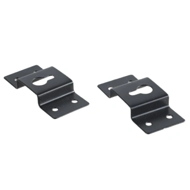 Mtt Robust Loa Treo Tường Móc Kết Nối Thiết Kế Đẹp, Giá Ưu Đãi 40.700 VND