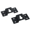 Mtt Robust Loa Treo Tường Móc Kết Nối Thiết Kế Đẹp, Giá Ưu Đãi 40.700 VND 4