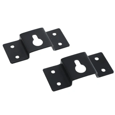 Mtt Robust Loa Treo Tường Móc Kết Nối Thiết Kế Đẹp, Giá Ưu Đãi 40.700 VND