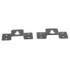 Mtt Robust Loa Treo Tường Móc Kết Nối Thiết Kế Đẹp, Giá Ưu Đãi 40.700 VND 6