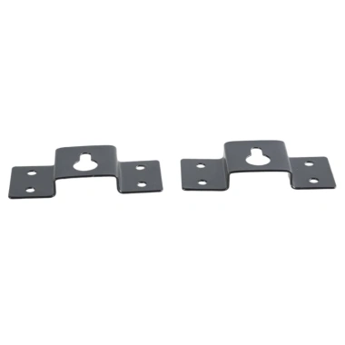 Mtt Robust Loa Treo Tường Móc Kết Nối Thiết Kế Đẹp, Giá Ưu Đãi 40.700 VND