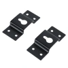 Mtt Robust Loa Treo Tường Móc Kết Nối Thiết Kế Đẹp, Giá Ưu Đãi 40.700 VND 7